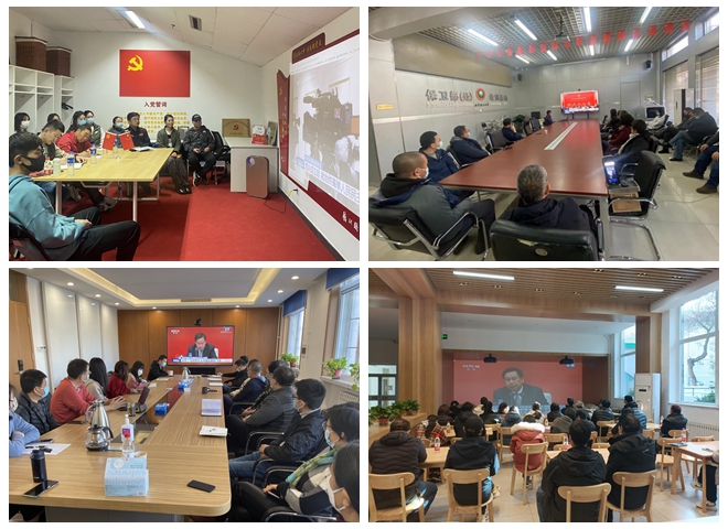 光影魔術手拼圖1.jpg