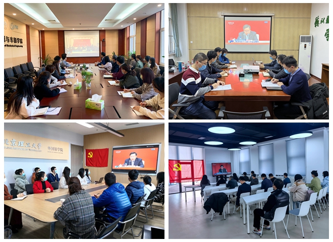 光影魔術手拼圖4.jpg
