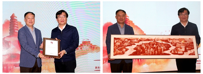 光影魔術手拼圖.jpg
