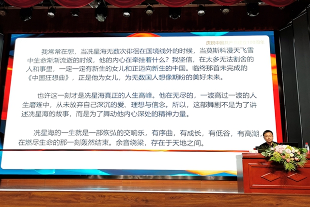 微信圖片_20220408141731.jpg