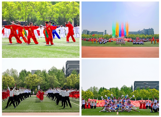 光影魔術手拼圖3.jpg
