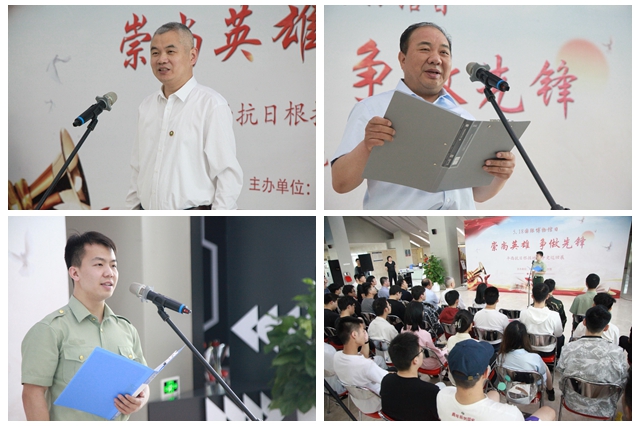光影魔術手拼圖1.jpg