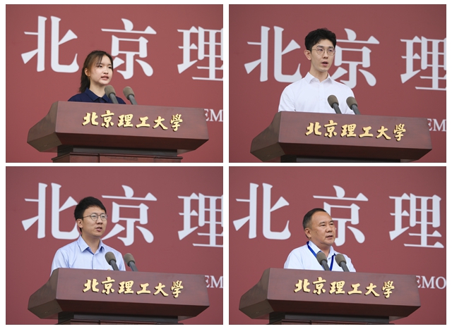 拼圖.jpg