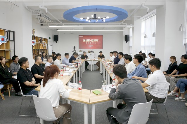 第二個(1).jpg