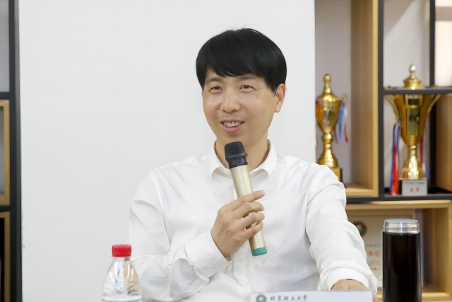 第三個(1).jpg