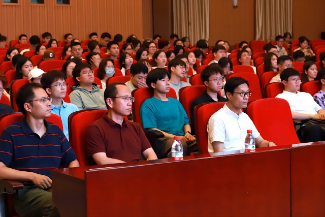 微信圖片_20240617091358(1).jpg