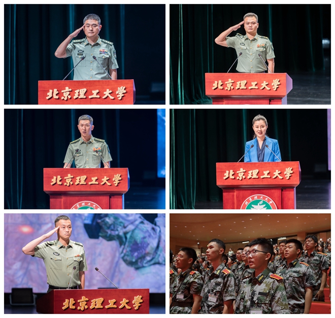 10_副本.jpg
